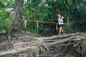 BIB: 
                            <button type="button" onclick="openModal(27805353)" class="btn btn-primary btn-sm float-right btn-popup" data-toggle="modal" data-target=".modal-high-quality">
                        <i class="fas fa-shopping-cart"></i> Add to Cart
                    </button>
                                            <button type="button" onclick="isThisMe(27805353, true)" class="btn btn-success btn-sm float-right btn-popup btn-isme hidden" data-toggle="tooltip" data-placement="bottom" title="นี่คือรูปของคุณใช่ไหม คลิกที่นี่เพื่อเอาเข้าอัลบั้ม">
                        <i class="fas fa-plus"></i> Add to album
                    </button>
                    <button type="button" onclick="isThisMe(27805353, false)" class="btn btn-warning btn-sm float-right btn-popup btn-isnotme hidden">
                        <i class="fas fa-ban"></i> Remove from album
                    </button>